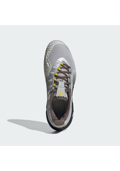 Barricade 13 x Brain Dead Erkek Tenis Ayakkabısı fiyatları