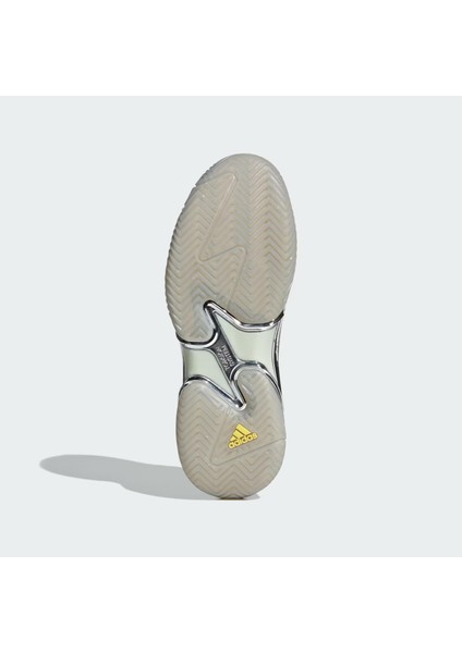 Barricade 13 x Brain Dead Erkek Tenis Ayakkabısı modelleri