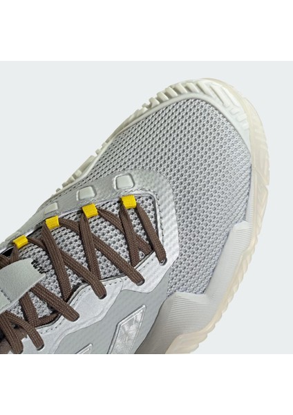 Barricade 13 x Brain Dead Erkek Tenis Ayakkabısı