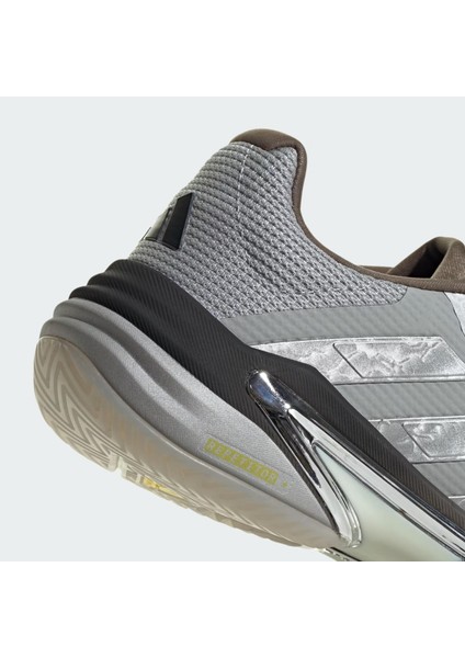 Barricade 13 x Brain Dead Erkek Tenis Ayakkabısı