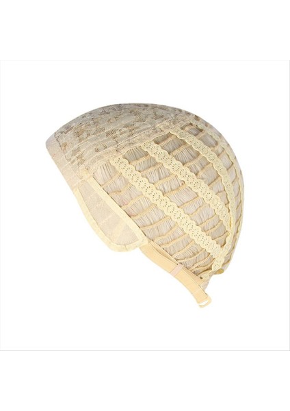 Kadınlar Için Kimyasal Elyaf Peruk Uzun Düz Dalgalı Sekiz Patlama Kadınlar Uzun Kıvırcık Saç Keten Peruk Günlük Kullanım (Yurt Dışından) indirimleri