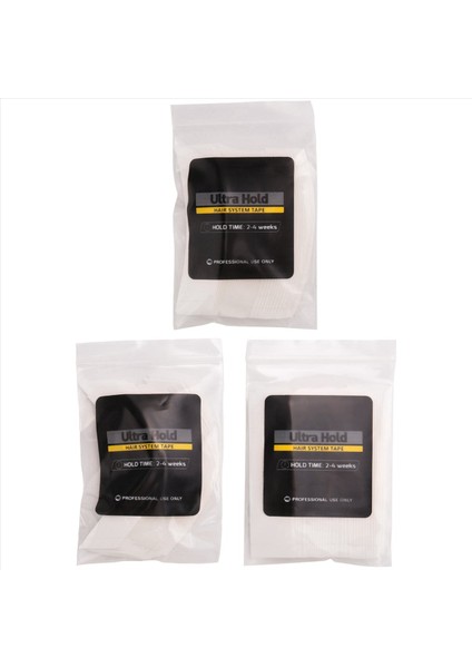 432PC/LOT Süper Güçlü Sabit Saç Sistemi Çift Taraflı Bant Genişletilmiş Yapışkan Peruk Bandı Toupee Dantel Peruk/adam Peruk Filmi (Yurt Dışından) fiyatları