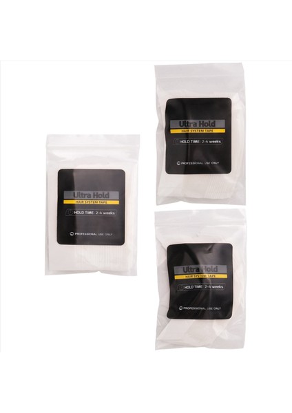 432PC/LOT Süper Güçlü Sabit Saç Sistemi Çift Taraflı Bant Genişletilmiş Yapışkan Peruk Bandı Toupee Dantel Peruk/adam Peruk Filmi (Yurt Dışından) modelleri