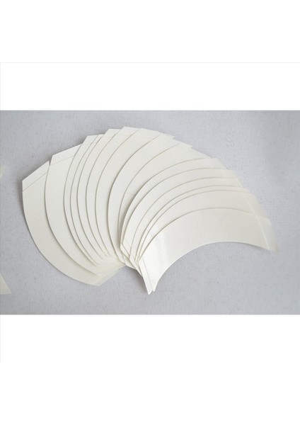 108PC/LOT-SHINE Dantel Peruk Bant Çift Taraflı Yapışkan Uzantı Saç Bandı Şeritleri Toupees/dantel Peruk Filmi (Yurt Dışından) fiyatları