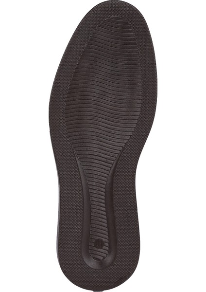 Exclusive Erkek Günlük Ayakkabı 10495 Kahverengi indirimleri