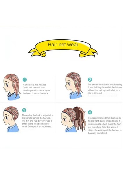 Peruk Hd Dantel Ön Peruk Orta Ayrıldı Uzun Kıvırcık Büyük Dalga Kabarık Peruk Kadın Peruk (Yurt Dışından) indirimleri