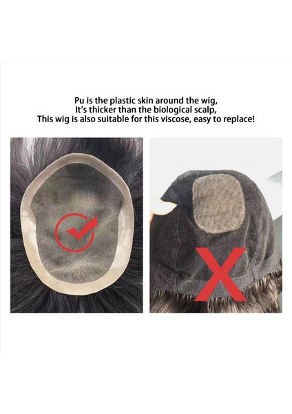 108PC/LOT Sabit Saçlı Çift Bant Peruk Yapıştırıcı Genişletilmiş Saç Şeridi Su Geçirmez Toupee Dantel Peruk Filmi (Yurt Dışından)