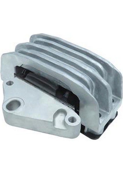 Xmpdby Motor Takozu Ford Transit V184 -V348 01 11 O. Ceker