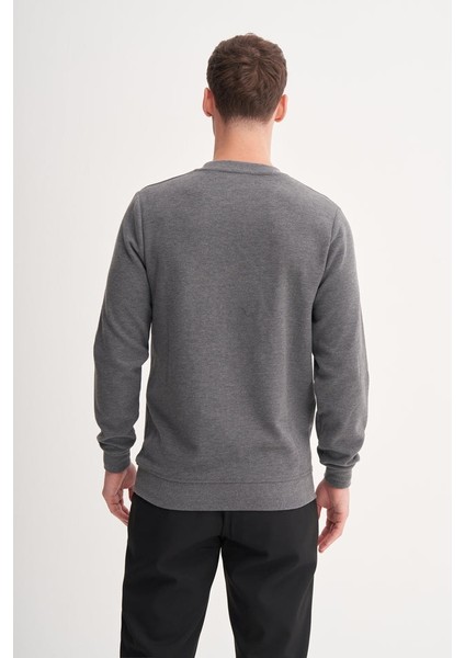 Erkek Sweat 56400 Gri modelleri