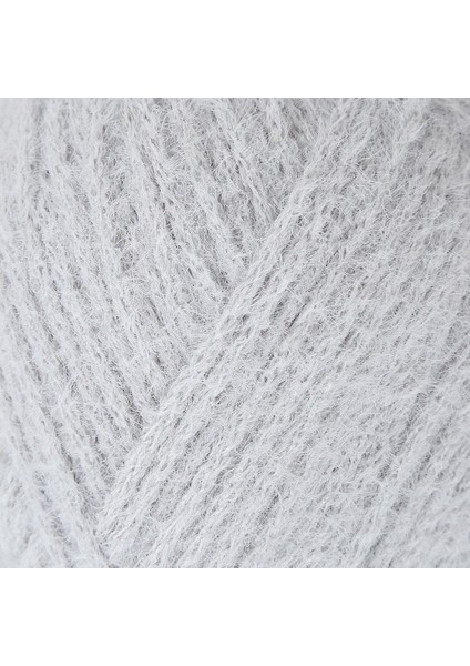 La Mia Club Buz Mavi El Örgü Ipi - 604 fiyatları