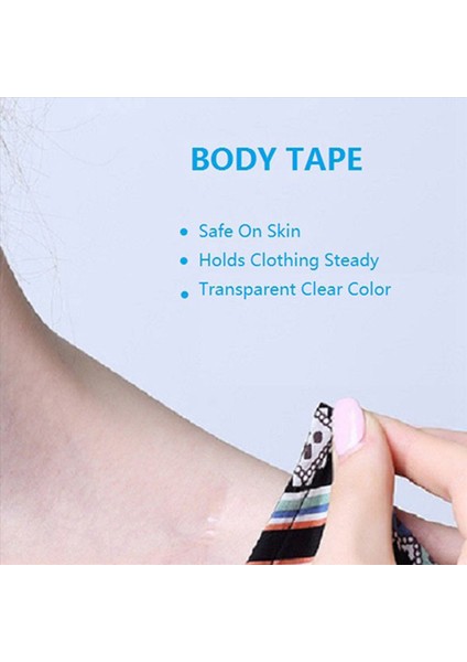 360PCS/LOT Ultra Tutma Peruk Çift Taraflı Bant Güçlü Yapışkan Saç Sistemi Uzatma Şeritleri Toupees/dantel Peruk Için Su Geçirmez (Yurt Dışından) indirimleri