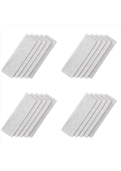 720PC/LOT Sabit Saç Sistemi Yapıştırıcı Bant Süper Güçlü Çift Yapışkan Genişletilmiş Bant Su Geçirmez Ter Toupee Dantel Peruk (Yurt Dışından)