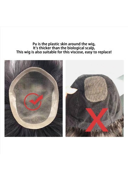 108PC/LOT Mavi Sabit Çift Bant Peruk Yapıştırıcı Genişletilmiş Saç Bant Su Geçirmez Toupee Dantel Peruk Filmi Için Slitting Hattı ile (Yurt Dışından) fiyatları