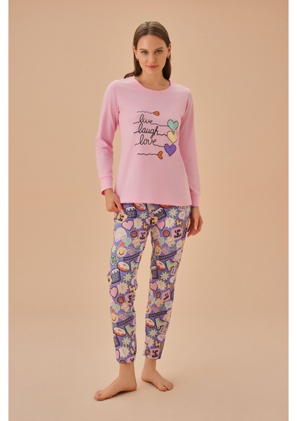 Bella Pijama Takımı fiyatları