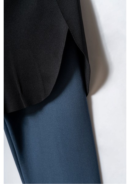 Şort Detaylı Kız Çocuk Spor Takım modelleri