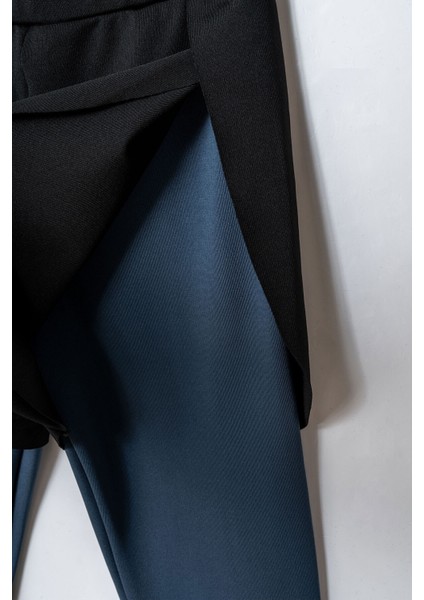 Şort Detaylı Kız Çocuk Spor Takım fırsatları