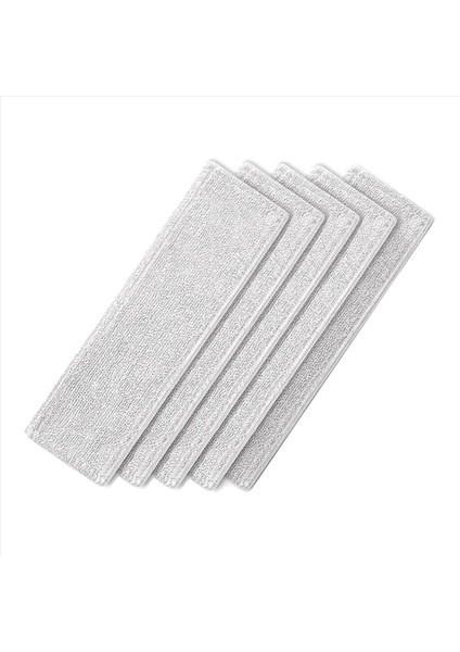 720PC/LOT Sabit Saç Sistemi Yapıştırıcı Bant Süper Güçlü Çift Yapışkan Genişletilmiş Bant Su Geçirmez Ter Toupee Dantel Peruk (Yurt Dışından) fiyatları