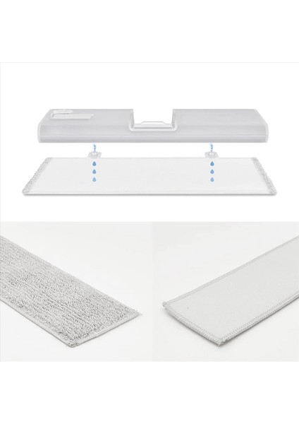 720PC/LOT Sabit Saç Sistemi Yapıştırıcı Bant Süper Güçlü Çift Yapışkan Genişletilmiş Bant Su Geçirmez Ter Toupee Dantel Peruk (Yurt Dışından) modelleri