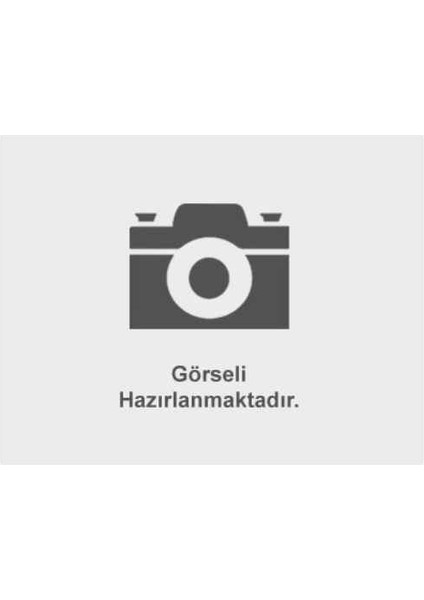 Marşpiyel Sacı Elantra 16-20 Sol