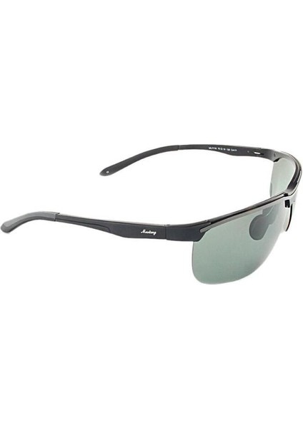 MU1116 01 Erkek Güneş Gözlüğü