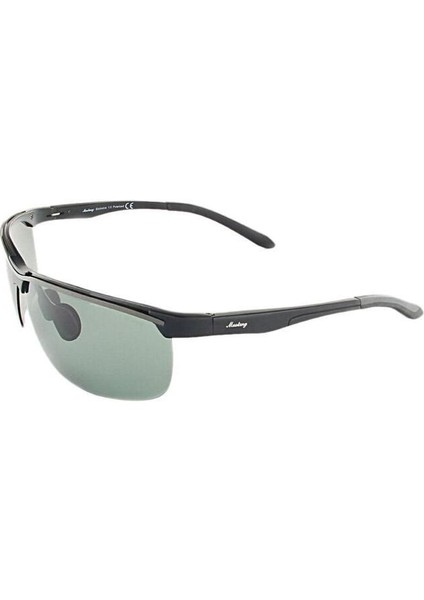 MU1116 01 Erkek Güneş Gözlüğü modelleri