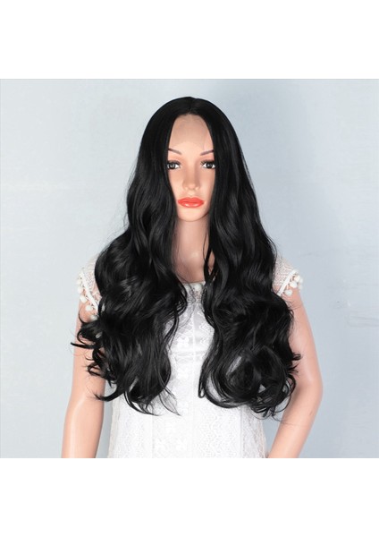 2x Vücut Dalga Dantel Ön Peruk Doğal Saç Çizgisi Vücut Dalgası Insan Saç Perukları Brezilya Önceden Dantel Ön Insan Saç Perukları (Yurt Dışından) indirimleri