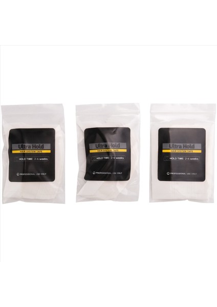 108PC/LOT Süper Güçlü Sabit Saç Sistemi Çift Taraflı Bant Toupee Dantel Peruk/man Wig Film Için (Yurt Dışından) fiyatları