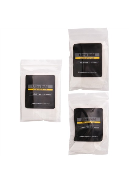 108PC/LOT Süper Güçlü Sabit Saç Sistemi Çift Taraflı Bant Toupee Dantel Peruk/man Wig Film Için (Yurt Dışından) fırsatları