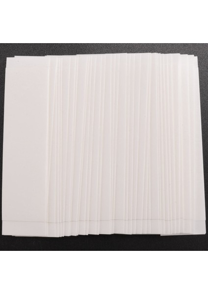 108PC/LOT Süper Güçlü Sabit Saç Sistemi Çift Taraflı Bant Toupee Dantel Peruk/man Wig Film Için (Yurt Dışından) indirimleri