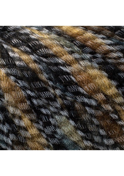 La Mia Big Bang Ebruli El Örgü Ipi - LBN20 - 34241 fiyatları