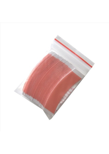 108PCS/LOT Duo-Tac Süper Güçlü Saç Peruk Bant Çift Yapışkan Uzantı Şeritleri Toupee Dantel Peruklar Için Su Geçirmez (Yurt Dışından) fiyatları