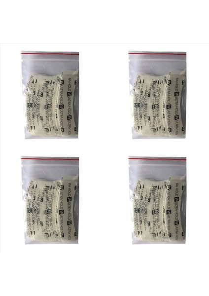 144PCS/LOT Ultra Tutma Peruk Çift Taraflı Bant Güçlü Yapışkan Saç Sistemi Uzatma Şeritleri Toupees/dantel Peruk Için Su Geçirmez (Yurt Dışından)