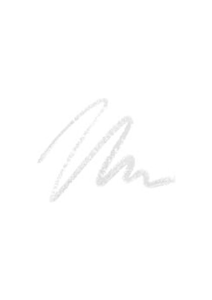 Lip Barrier Şeffaf Dudak Kalemi Pürüzsüz Yapı ile Rujunuzu Korur indirimleri