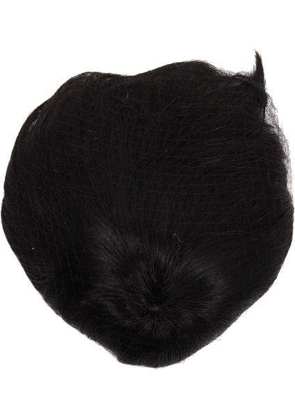 Erkekler El Yapımı Peruklar Doğal Kabarık Görünmez Yedek Saç Parçası Erkekler Yerine Yedek Blok (Yurt Dışından) fiyatları