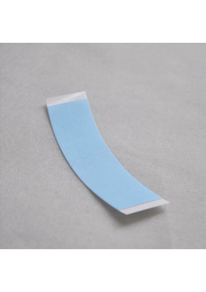 144PCS/LOT Mavi Güçlü Çift Yan Bant Uzantısı Peruk Bant Sabit Bant Ark Toupee Dantel Peruk Yapıştırıcısı Için Çift Taraflı Bant (Yurt Dışından) fiyatları