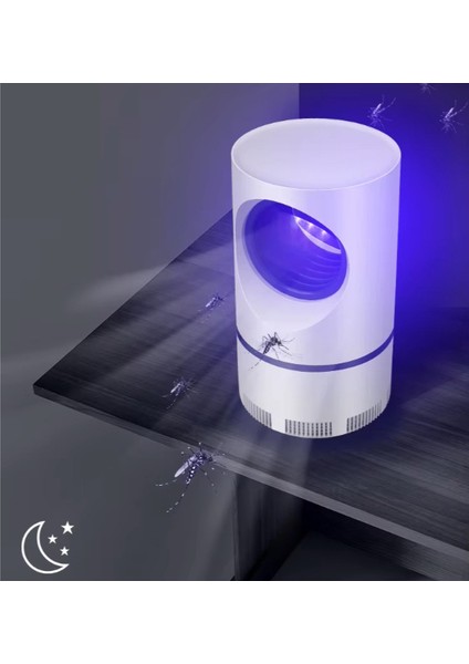 Uv Lamba Sinek Öldürücü fırsatları