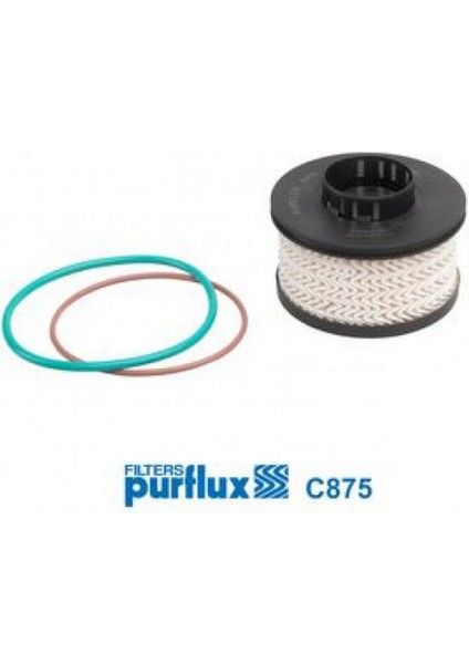 Xmpdby Yakit Filtresi Astra L 21 Combo E-Corsa F 19 Grandland 17 Zafira 19 Vivaro C 19 Jumpy Iii C4 18 C5 18 Partner-Berlingo 18 Expert 16 508-5008-301-308-3008-208 Ds4 21 Ds7 Fiat Doblo 23 1.5blue