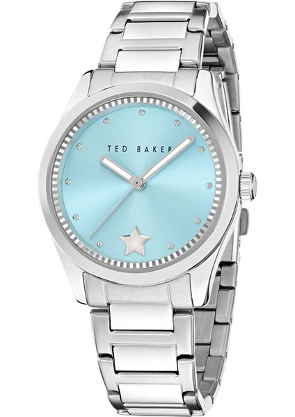 TBBKPCLF507 Kadın Kol Saati