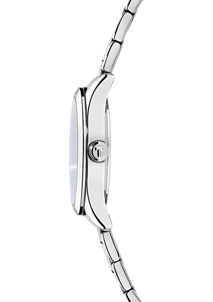 TBBKPCLF507 Kadın Kol Saati fiyatları