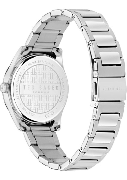 TBBKPCLF507 Kadın Kol Saati modelleri