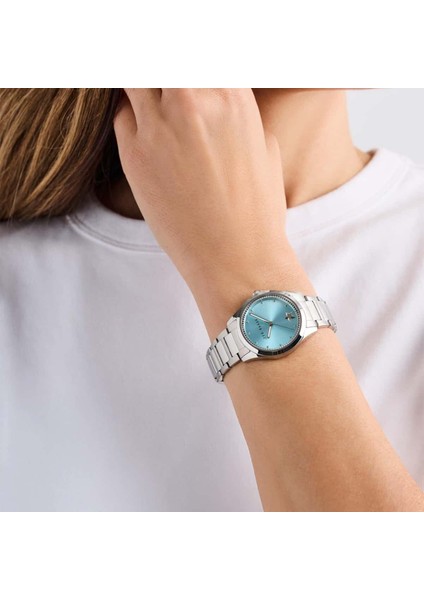 TBBKPCLF507 Kadın Kol Saati fırsatları