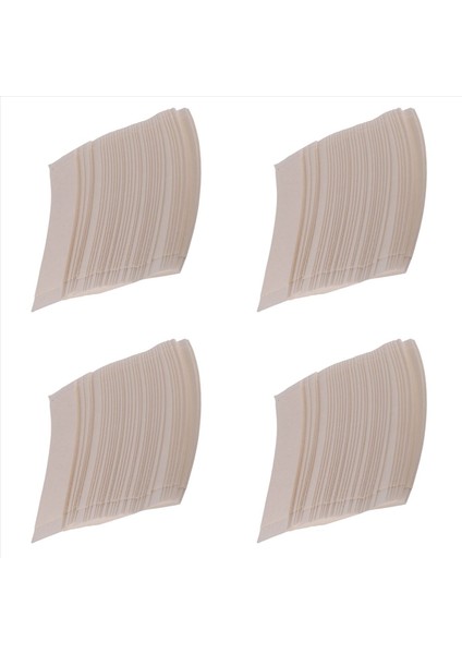 144X Güçlü Süper Sabit Saç Sistemi Yapışkan Bant Süper Güçlü Yapışkan Bant Genişletilmiş Dantel Peruk (Yurt Dışından)