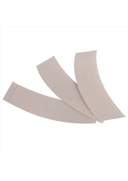 144X Güçlü Süper Sabit Saç Sistemi Yapışkan Bant Süper Güçlü Yapışkan Bant Genişletilmiş Dantel Peruk (Yurt Dışından) indirimleri