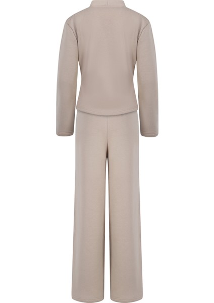 Cortina Set Düğmeli Şardonlu 3iplik Takım fiyatları