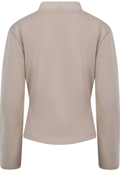 Cortina Set Düğmeli Şardonlu 3iplik Takım fırsatları