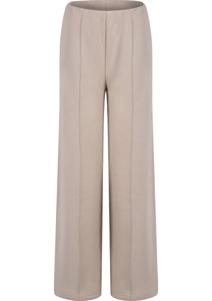 Cortina Set Düğmeli Şardonlu 3iplik Takım indirimleri