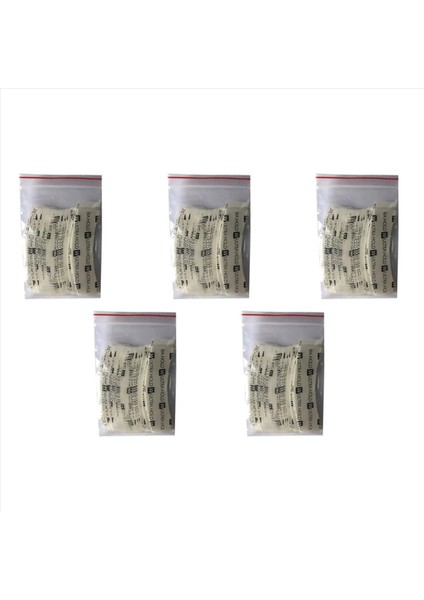 180PCS/LOT Ultra Tutma Peruk Çift Taraflı Bant Güçlü Yapışkan Saç Sistemi Uzatma Şeritleri Toupees/dantel Peruk Için Su Geçirmez (Yurt Dışından)