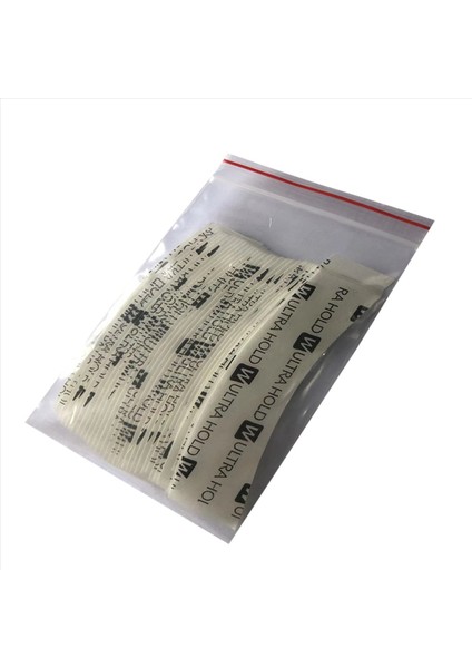 180PCS/LOT Ultra Tutma Peruk Çift Taraflı Bant Güçlü Yapışkan Saç Sistemi Uzatma Şeritleri Toupees/dantel Peruk Için Su Geçirmez (Yurt Dışından) modelleri