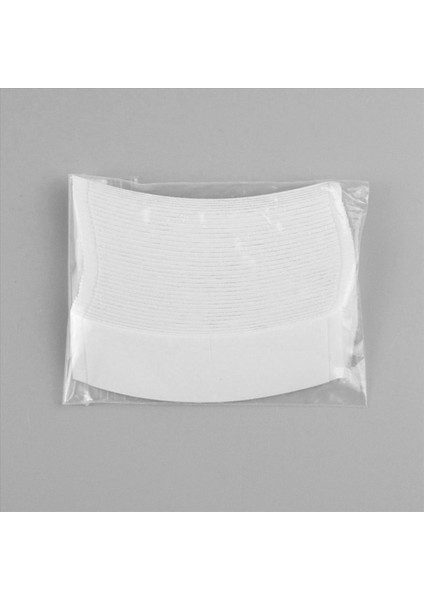 1080PC/LOT Sabit Saç Sistemi Yapışkan Bant Süper Güçlü Çift Yapışkan Genişletilmiş Bant Su Geçirmez Ter Toupee Dantel Peruk (Yurt Dışından) indirimleri