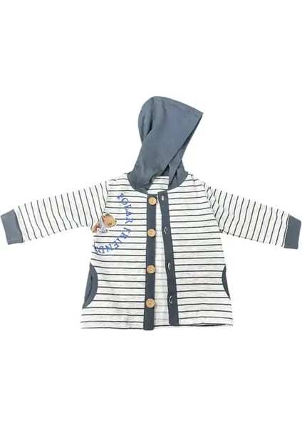 Ice Bears 3 Lü Takım fiyatları